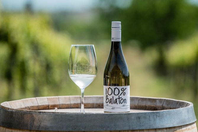lake-balaton-full-day-private-wine-tour