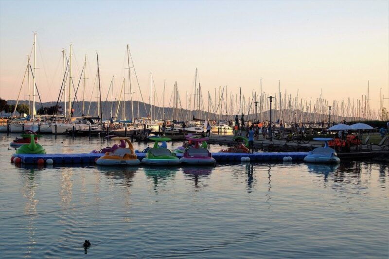 lake-balaton-full-day-tour-from-budapest
