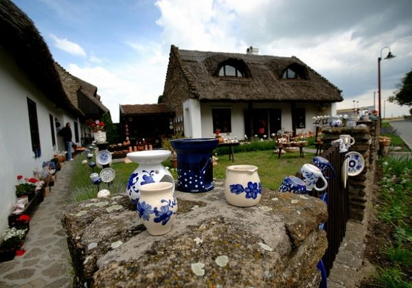 lake-balaton-full-day-tour-from-budapest