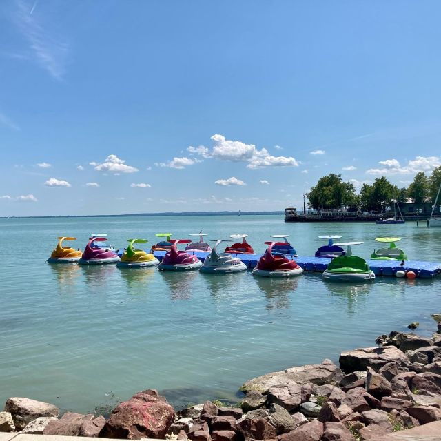 lake-balaton-full-day-tour-from-budapest