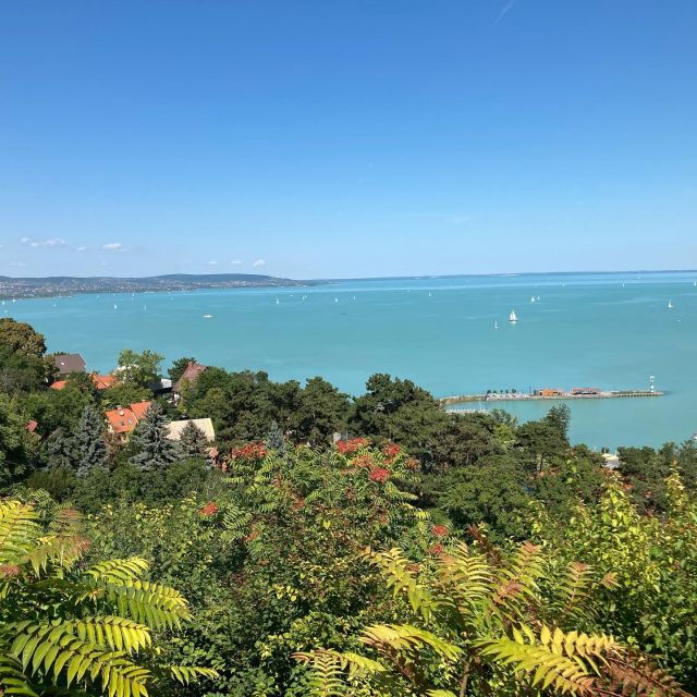 lake-balaton-full-day-tour-from-budapest