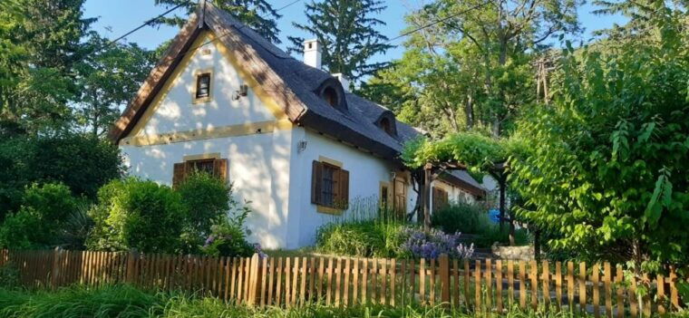 lake-balaton-full-day-tour-from-budapest