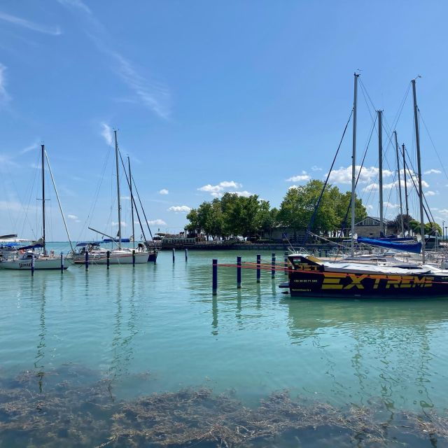 lake-balaton-full-day-tour-from-budapest