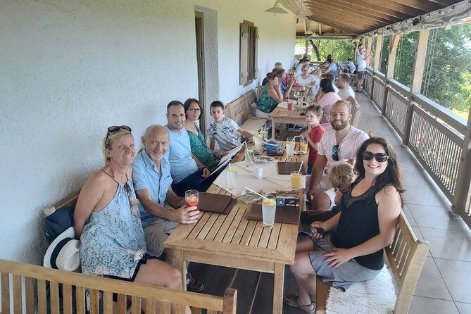 lake-balaton-private-wine-tasting-and-sightseeing-from-budapest