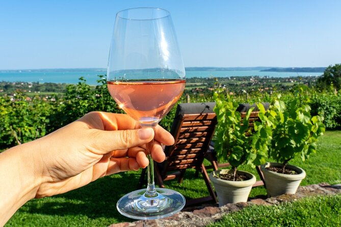 lake-balaton-private-wine-tasting-and-sightseeing-from-budapest
