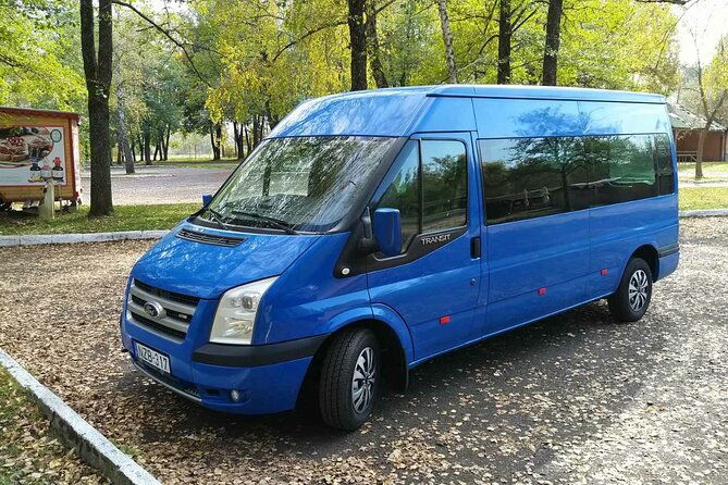 lake-balaton-private-wine-tasting-and-sightseeing-from-budapest
