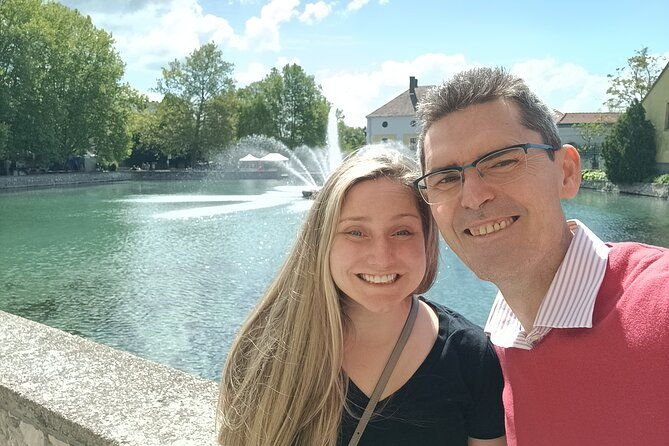 lake-balaton-tihany-tapolca-cave-lake-trip-by-private-transport-2