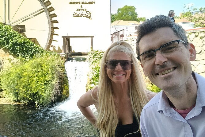 lake-balaton-tihany-tapolca-cave-lake-trip-by-private-transport-2