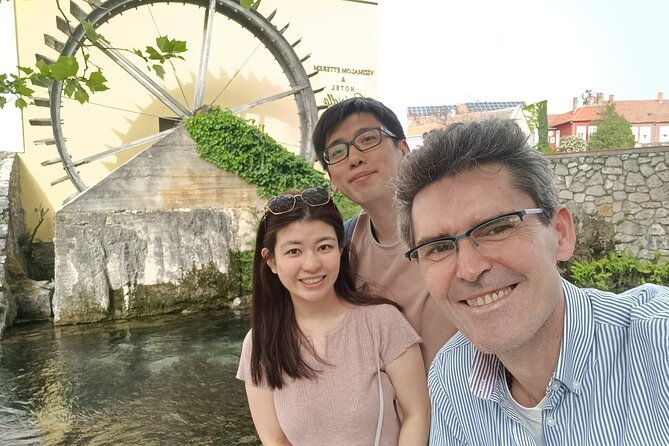 lake-balaton-tihany-tapolca-cave-lake-trip-by-private-transport-2