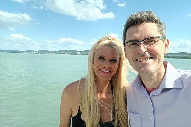 lake-balaton-tihany-tapolca-cave-lake-trip-by-private-transport-2