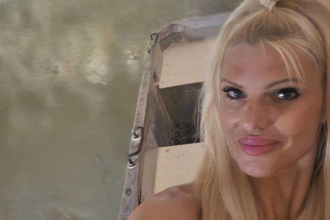 lake-balaton-tihany-tapolca-cave-lake-trip-by-private-transport-2