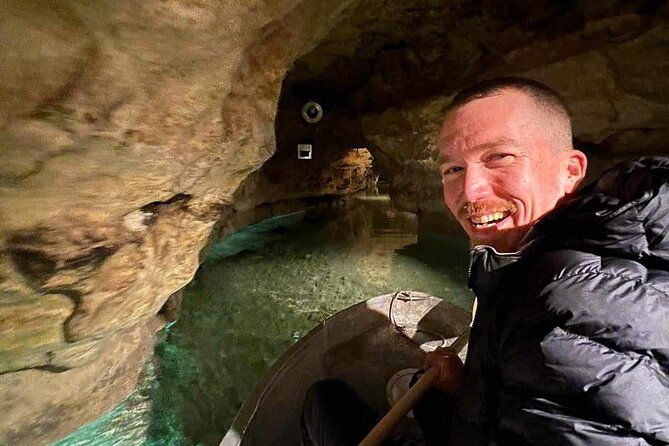 lake-balaton-tihany-tapolca-cave-lake-trip-by-private-transport