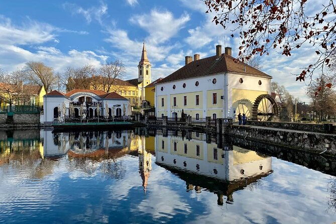 lake-balaton-tihany-tapolca-cave-lake-trip-by-private-transport