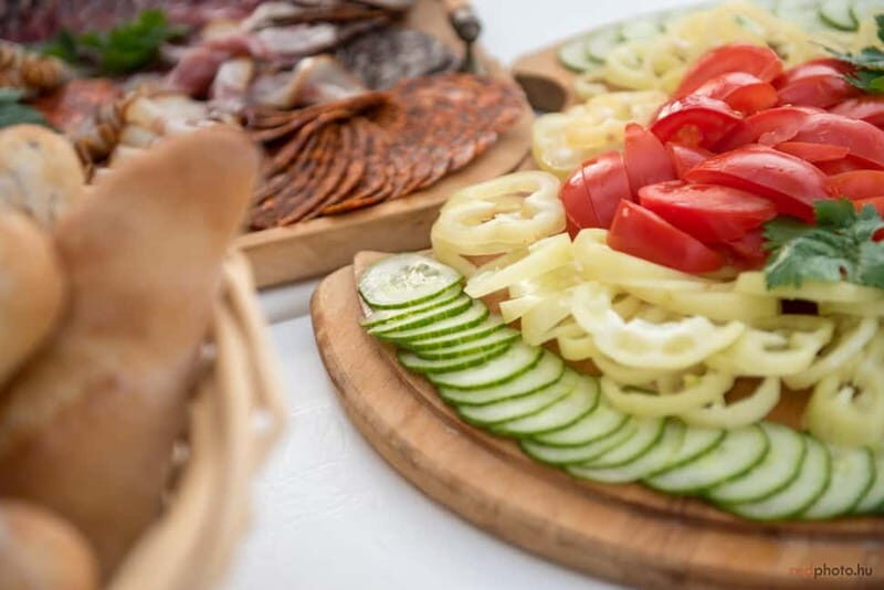 Lake Balaton:Private Sailing Cruise with Skipper - In-Depth: Why This Tour Is a Great Choice