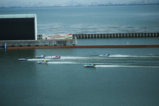 lake-biwa-boat-race-tour