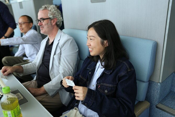 lake-biwa-boat-race-tour