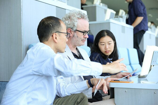 lake-biwa-boat-race-tour