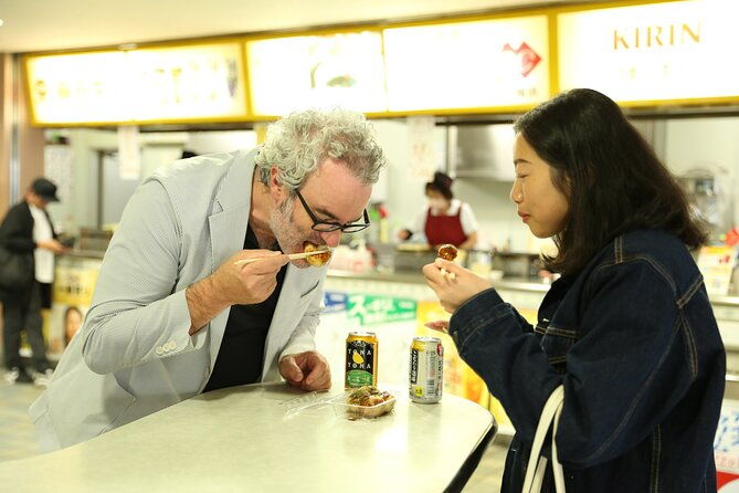lake-biwa-boat-race-tour