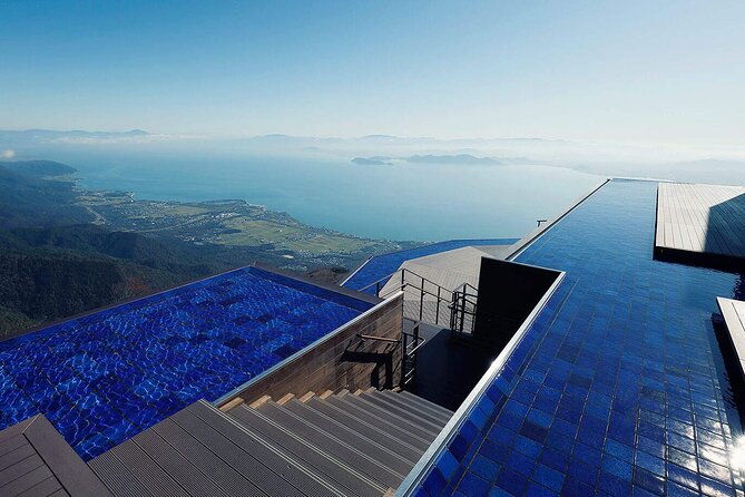 lake-biwa-shirahige-shrine-and-ukimido-day-tour-from-osaka-kyoto