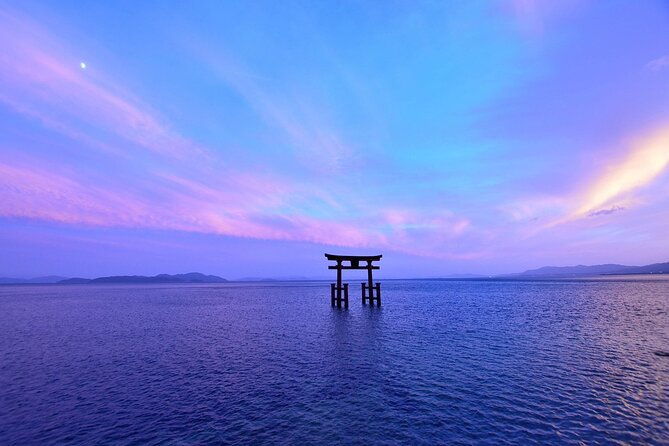 lake-biwa-shirahige-shrine-and-ukimido-day-tour-from-osaka-kyoto
