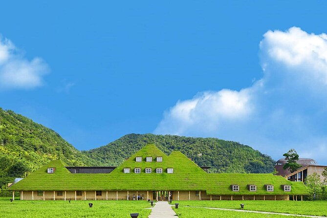 lake-biwa-shirahige-shrine-and-ukimido-day-tour-from-osaka-kyoto