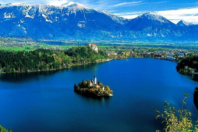 lake-bled-and-ljubljana-private-shore-excursion-from-koper