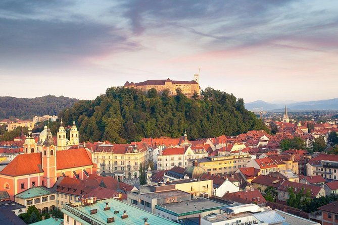 lake-bled-and-ljubljana-private-shore-excursion-from-koper