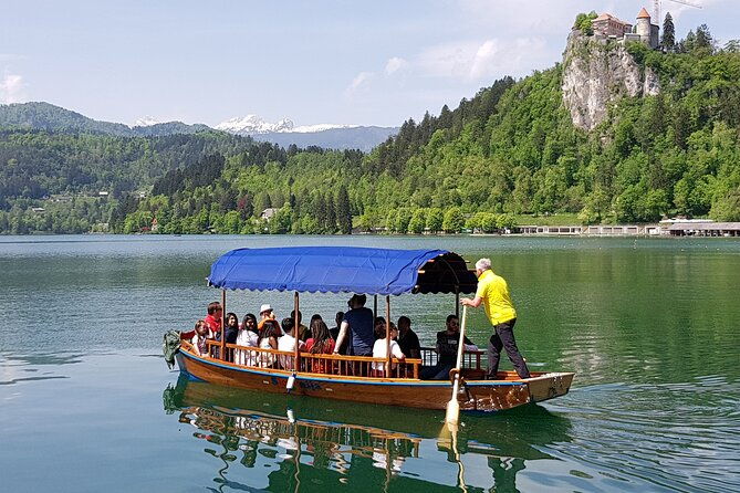 lake-bled-and-ljubljana-private-shore-excursion-from-koper