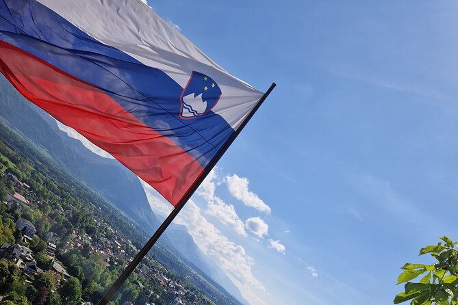 lake-bled-and-ljubljana-private-shore-excursion-from-koper