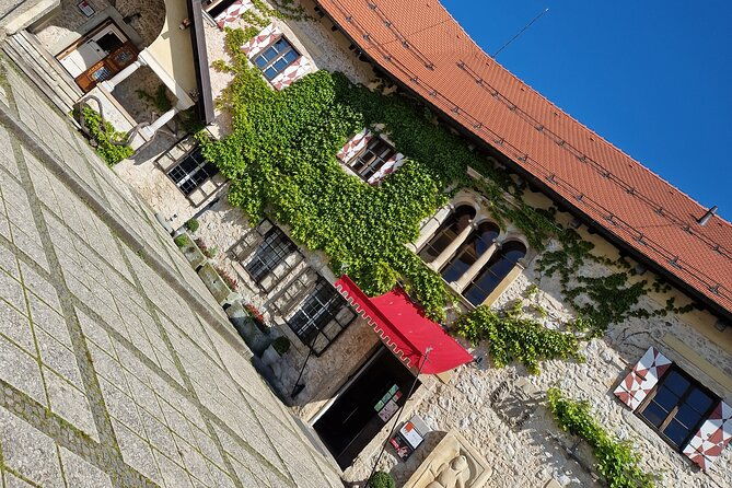 lake-bled-and-ljubljana-private-shore-excursion-from-koper