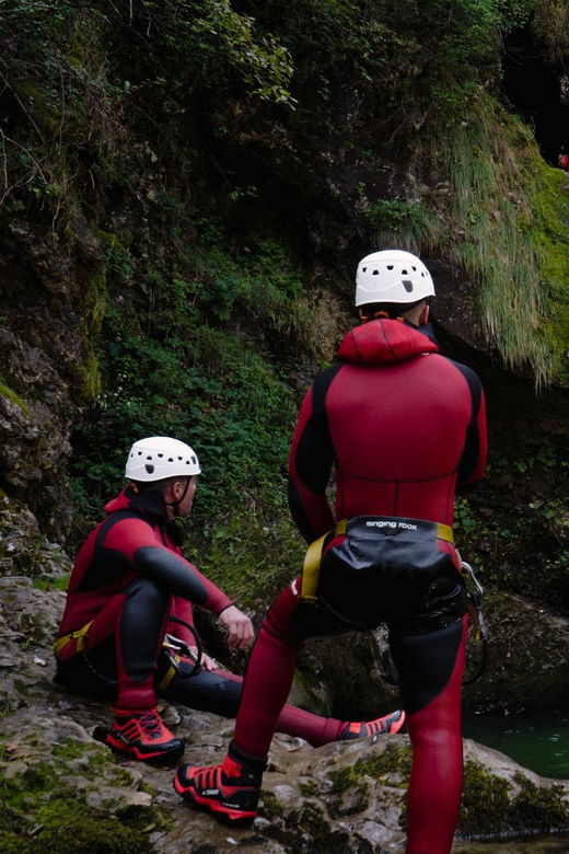 lake-bled-canyoning-adventure-with-free-footage