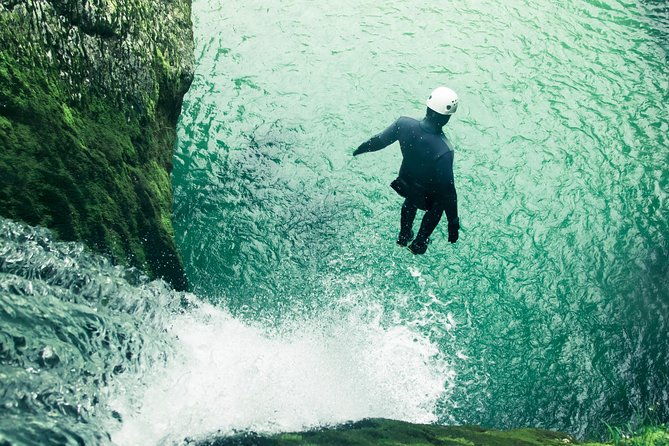 lake-bled-canyoning-adventure-with-photos-3glav-adventures
