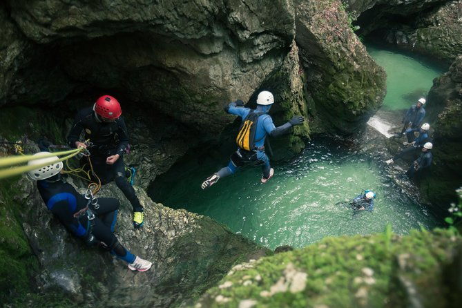 lake-bled-canyoning-adventure-with-photos-3glav-adventures