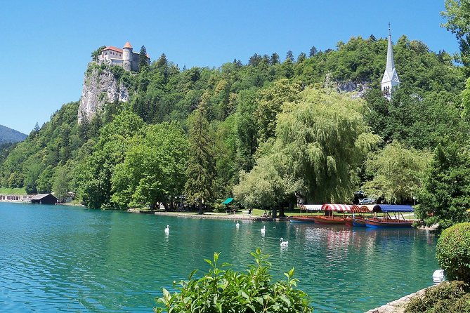 lake-bled-half-day-excursion-from-ljubljana