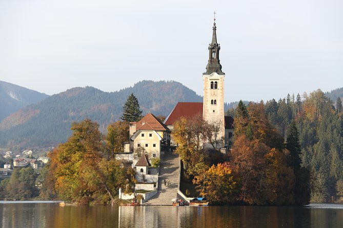 lake-bled-ljubljana-shore-excursion-from-koper