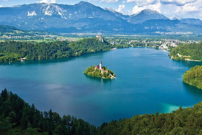 lake-bled-ljubljana-tour-from-piran
