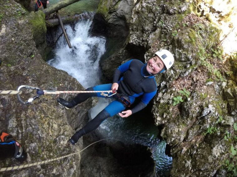 lake-bled-rafting-and-canyoning-excursion-with-photos