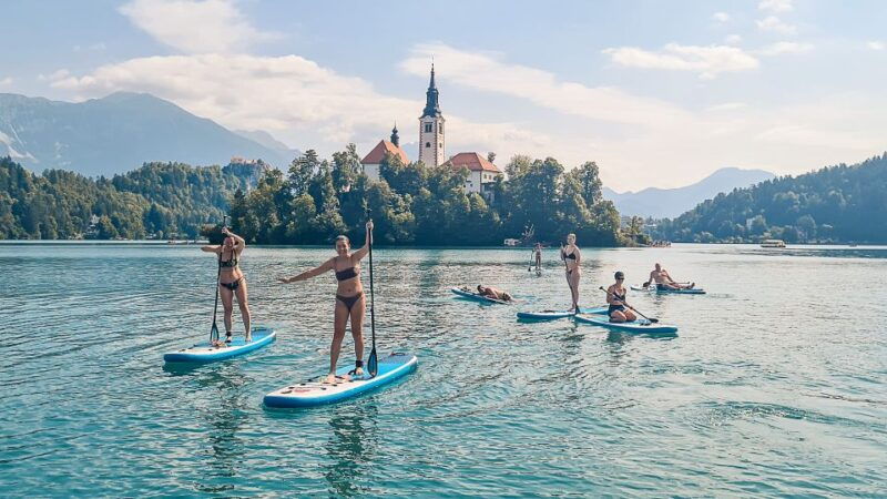 lake-bled-stand-up-paddle-boarding-tour