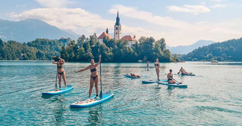 lake-bled-stand-up-paddle-boarding-tour
