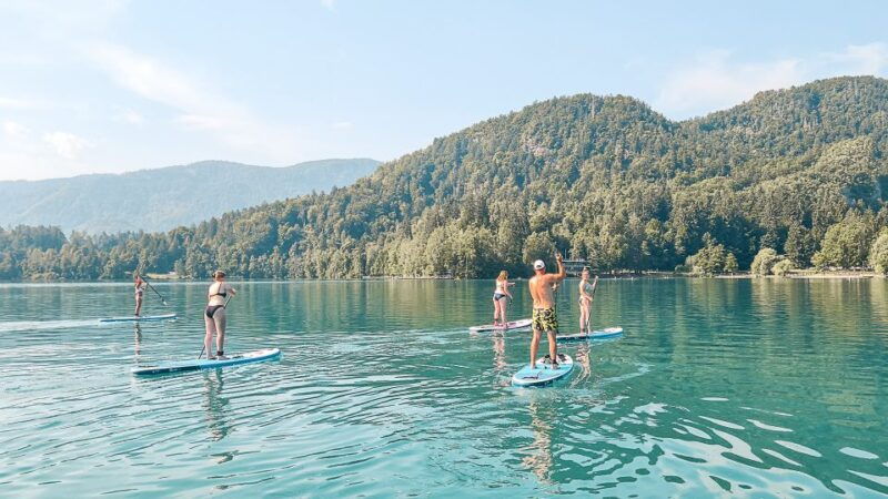 lake-bled-stand-up-paddle-boarding-tour