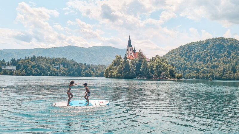 lake-bled-stand-up-paddle-boarding-tour