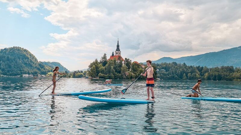 lake-bled-stand-up-paddle-boarding-tour