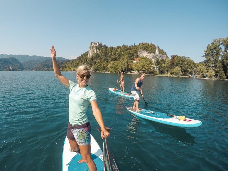 lake-bled-stand-up-paddle-boarding-tour