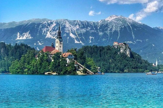 lake-bled-tour-from-ljubljana
