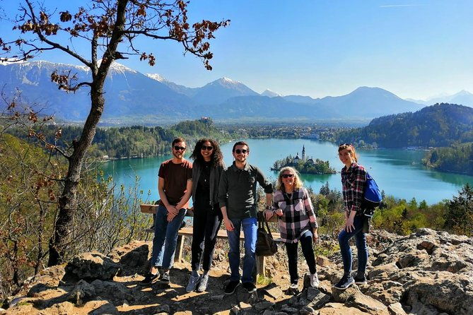 lake-bled-tour-from-ljubljana