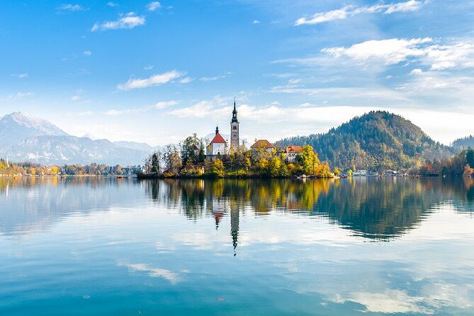 lake-bled-with-bled-castle-included
