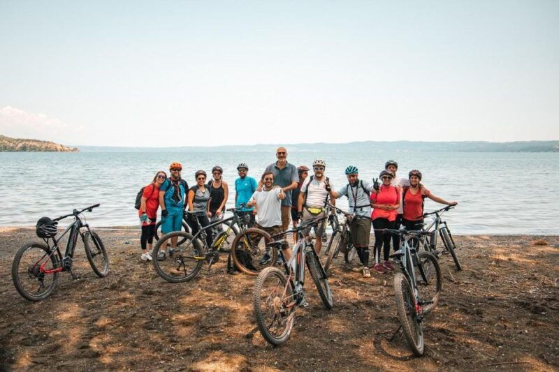 lake-bolsena-and-the-via-francigena-ebike-tour
