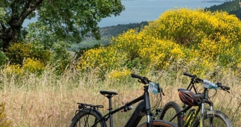 lake-bolsena-and-the-via-francigena-ebike-tour