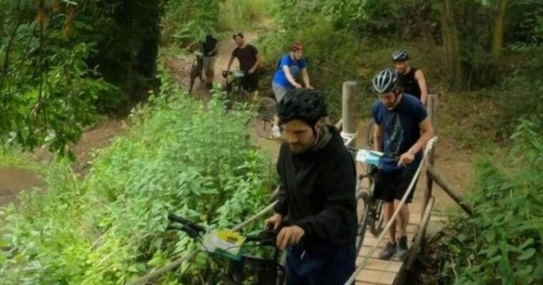 lake-bolsena-and-the-via-francigena-ebike-tour