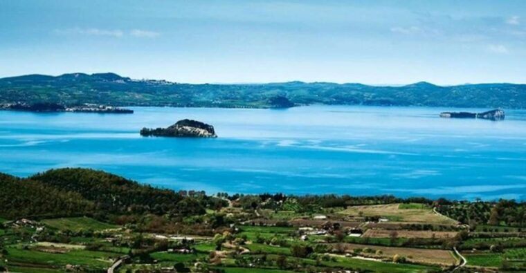 lake-bolsena-and-the-via-francigena-ebike-tour